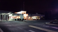 S&T Bank 02