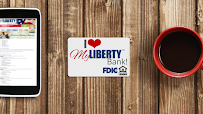 Liberty National Bank 01