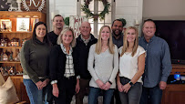 Tim Erickson with Luminate Home Loans NMLS 322510 04