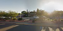 Sedona Payday Loan Services 01
