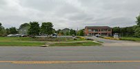 USA Mortgage - Little Rock 02