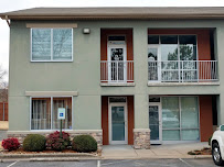 USA Mortgage - Little Rock 03