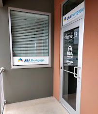 USA Mortgage - Little Rock 04