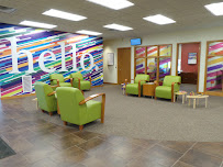 Vibrant Credit Union 01