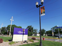 Vibrant Credit Union 03