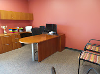 Vibrant Credit Union 04