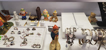 Kleppe Family Jewelry & Loan 02