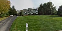 Seaway Home Mortgage Corporation 01