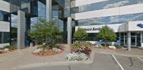 American Mortgage & Equity Consultants, Inc 01