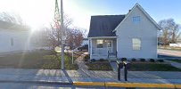 New Baden Title & Escrow 01