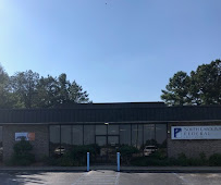 South Carolina Federal Credit Union 01