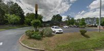 South Carolina Federal Credit Union 03