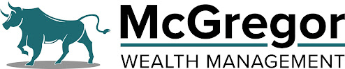 McGregor Wealth Management 02