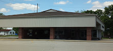 The Peoples Bank 01