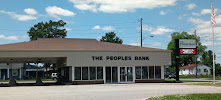 The Peoples Bank 02