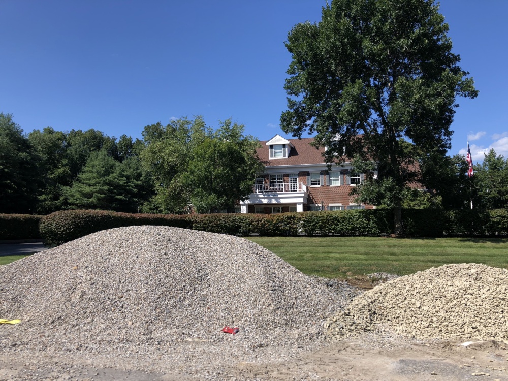 Charles River Bank 01