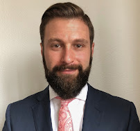 Peter Kostadinov 03