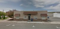Western Title & Escrow Company 01