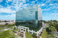 Nassau CorAmerica LLC 01