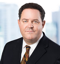Nassau CorAmerica LLC 02