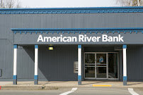 American River Bank Ione 01