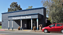 American River Bank Ione 02