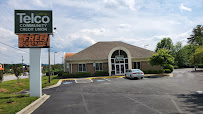 Telco Community Credit Union 01