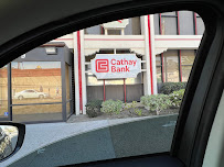 Cathay Bank 02