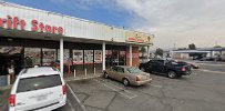 USA Check Center (formerly Check Center) 03