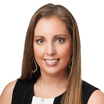 Kaitlin Mahard - Commercial Lender - Addison Texas 02