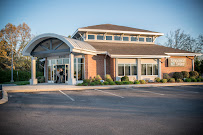 TVFCU - South Cleveland 02