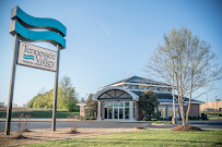 TVFCU - South Cleveland 03