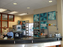 TVFCU - South Cleveland 04