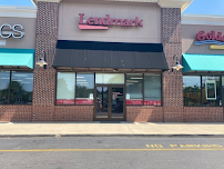 Lendmark Financial Services LLC 02