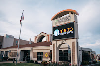 Metro Credit Union 02