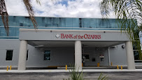 Bank OZK 01