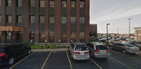 Allied Home Mtg Capital Corporation 01