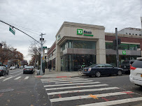 TD Bank 01