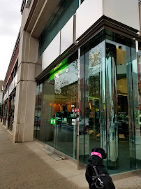 TD Bank 02