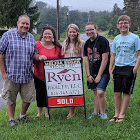 Ryen Realty LLC 02