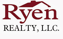 Ryen Realty LLC 03