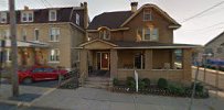 Ryen Realty LLC 04