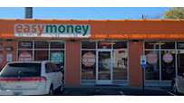 Easy Money 01