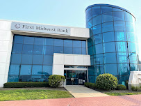 First Midwest Bank 01