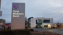 First Midwest Bank 02