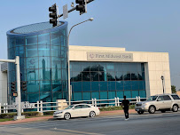 First Midwest Bank 03
