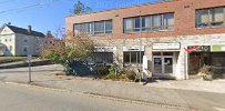 Amity Mortgage LLC 01