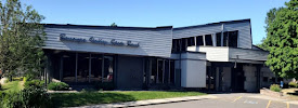 Bonanza Valley State Bank 01