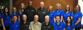 Bonanza Valley State Bank 02