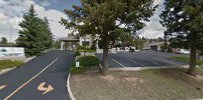Pikes Peak Credit Union 01